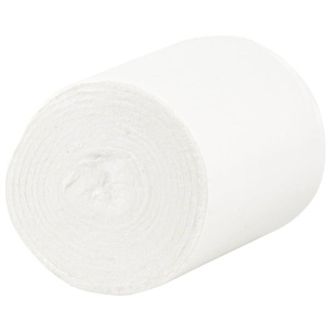 VERBANDWATTE gerollt 12 cmx2 m Produktbild