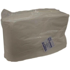Verbandzellstoff hochgebleic, 10 kg n.v. Produktbild