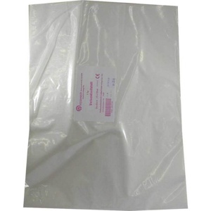 Verbandzellstoff hochgebleic, 1000 g Beutel Produktbild