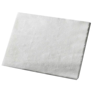Verbandzellstoff Zuschnitte, 10 kg n.v. Produktbild