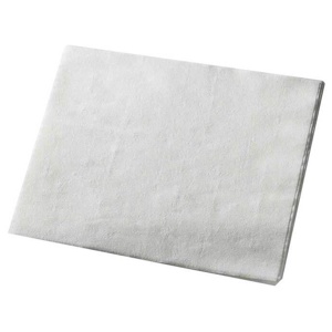 VERBANDZELLSTOFF ZUSCHNITTE hochgebleicht 30x40 cm Produktbild