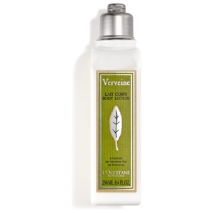 Verbena Body Lotion 250ml produktbilde