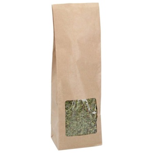 Verbeneblätter, 100 g n.v. Produktbild