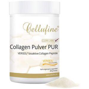 VERISOL Collagen Peptide Pulver Produktbild