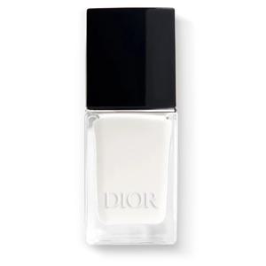 Vernis Nail Polish With Gel Effect And Couture Color 007 Jasmin produkt bild