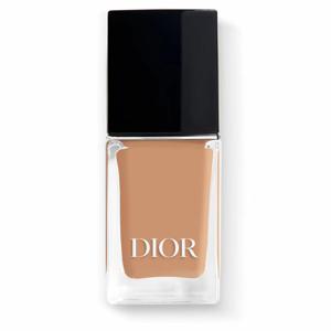 Dior Vernis Nail Polish with Gel Effect and Couture Color produkt bild