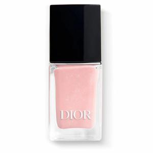 Dior Vernis Nail Polish with Gel Effect and Couture Color produkt bild
