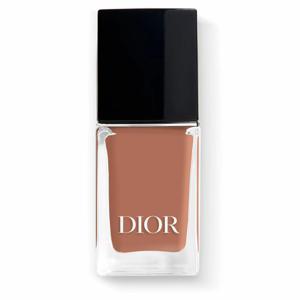 Vernis Nail Polish With Gel Effect And Couture Color 323 Dune produkt bild