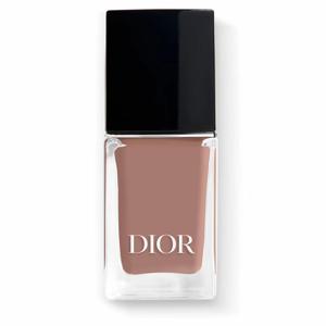 Vernis Nail Polish With Gel Effect And Couture Color 449 Dansante produkt bild
