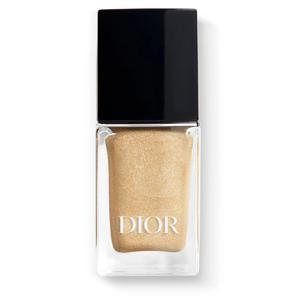 Vernis Nail Polish With Gel Effect And Couture Color 513 J'Adore produkt bild