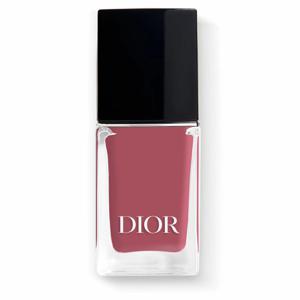 Dior Vernis Nail Polish with Gel Effect and Couture Color produkt bild