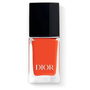 Dior Vernis Nail Polish with Gel Effect and Couture Color produkt bild