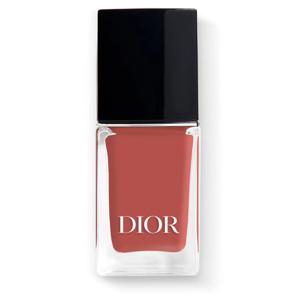 Vernis Nail Polish With Gel Effect And Couture Color 720 Icône produkt bild