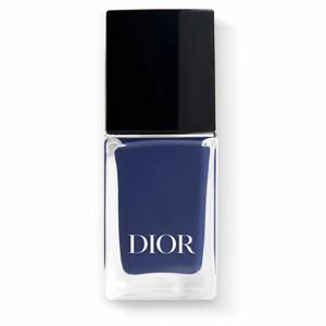 Vernis Nail Polish With Gel Effect And Couture Color 796 Denim produkt bild
