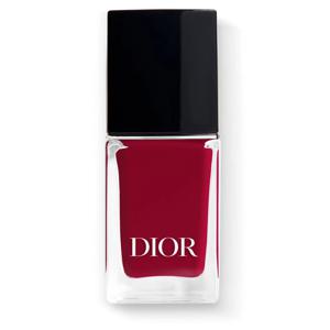 Dior Vernis Nail Polish with Gel Effect and Couture Color produkt bild