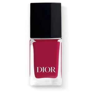 Dior Vernis Nail Polish with Gel Effect and Couture Color produkt bild