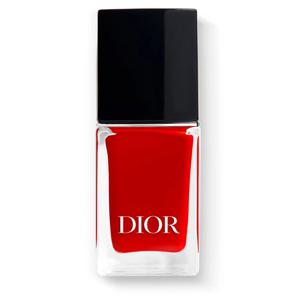 Dior Vernis Nail Polish with Gel Effect and Couture Color produkt bild