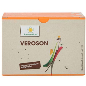 VEROSON-fluessig-SonnenMoor Produktbild