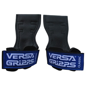 Versa Gripps CLASSIC Authentic Blue Label produkt bild