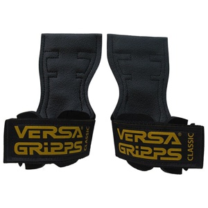 Versa Gripps CLASSIC Authentic, Gold Label - L produkt bild