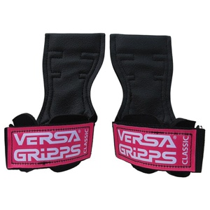 Versa Gripps CLASSIC Authentic, Pink Label - L produkt bild