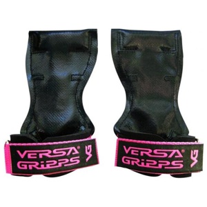 Versa Gripps - FIT, Pink - S produkt bild