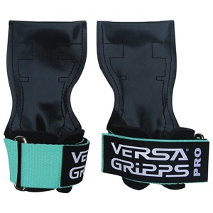 Versa Gripps PRO Authentic, Mint, *Limited Edition* - L produkt bild