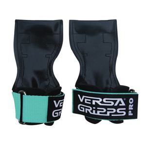 Versa Gripps PRO Authentic Mint *Limited Edition* produkt bild