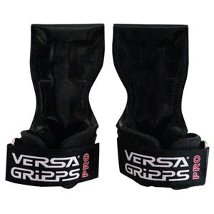 Versa Gripps - PRO Series Black produkt bild