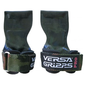 Versa Gripps - PRO Series, Camo - L produkt bild