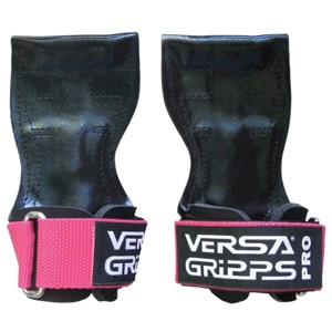 Versa Gripps - PRO Series, Pink - L produkt bild