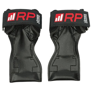 Versa Gripps - Pro Series RP - Medium/Large produkt bild