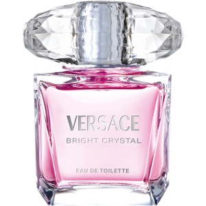 Versace Bright Crystal produktbillede