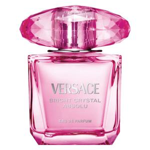Versace Bright Crystal Absolu edp 30ml produkt bild