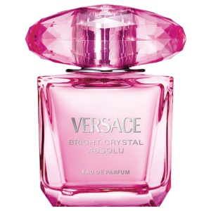 Versace Bright Crystal Absolu produktbilde