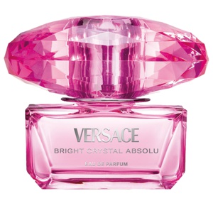 Versace Bright Crystal Absolu produktbilde