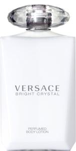 Versace Bright Crystal Body Lotion 200 ml produkt bild
