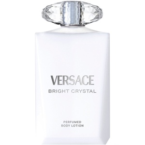 Versace Bright Crystal Bright Crystal B.L. 200 ml produktbillede