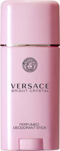 Versace Bright Crystal Deodorant Stick 50 ml produkt bild