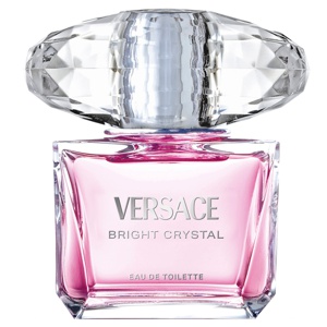 Versace Bright Crystal produktbillede
