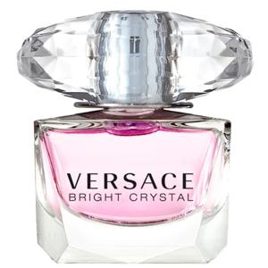 Versace Bright Crystal edt 5ml produkt bild