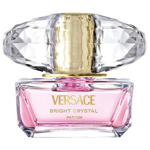 Versace Bright Crystal Parfum 50 ml produkt bild