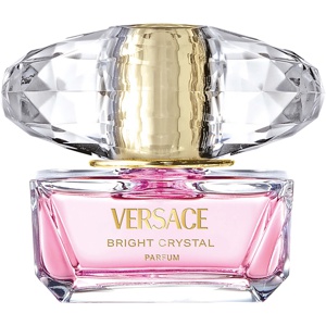 Versace Bright Crystal Parfum 50 ml Produktbild