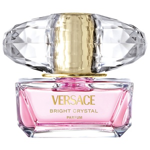 Versace Bright Crystal Parfum produktbilde