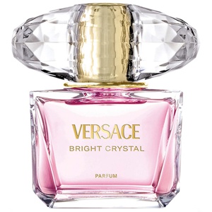 Versace Bright Crystal Parfum 90 ml Produktbild
