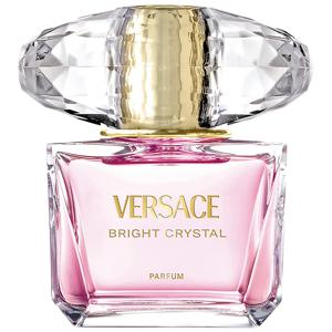 Versace Bright Crystal Parfum Eau de Parfum - 90 ml produkt bild