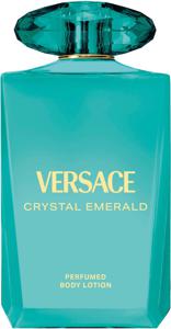 Versace Crystal Emerald Body Lotion 200 ml produkt bild