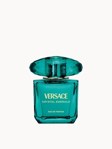 Versace Crystal Emerald Eau de Parfum product image