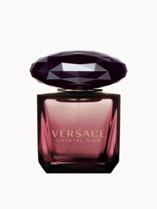 Versace Crystal Noir Eau de Toilette 30ml product image