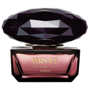 Versace Crystal Noir Edp 50ml produkt bild